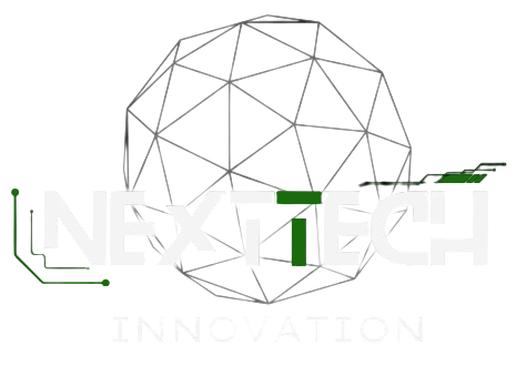 NextTech Innovation logo
